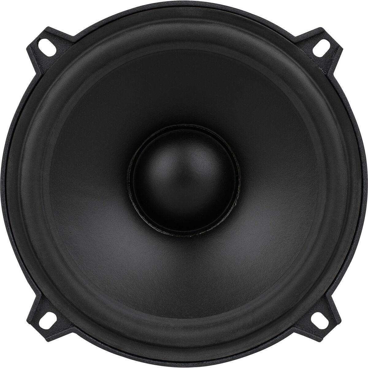 Wavecor WF132TU02 5-1/4
